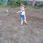 Hasan