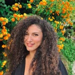 Deniz