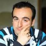 İrfan