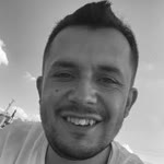 Huseyin