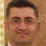 Alper