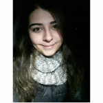 Merve