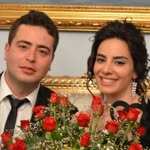 Çiğdem