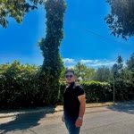 Emirhan