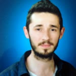 Fatih