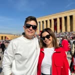 Furkan