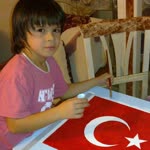 Doğan