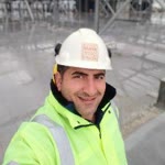Profil fotoğrafı