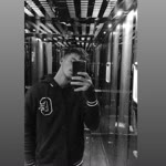 Ferhat