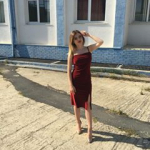 Dilay
