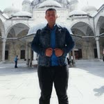 Hüseyin