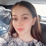 Ayşe