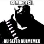 Ömürhan