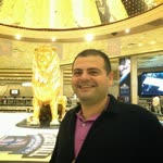 Kemal