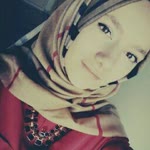 Hatice
