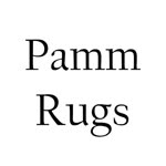 Pamm