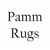 Pamm