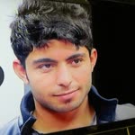 İsmail