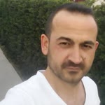 Oğuzhan