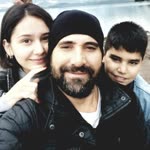 Erkan