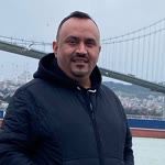 Profil fotoğrafı