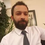 Erhan