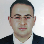 Sercan