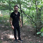 Ercan