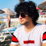 Ahmet