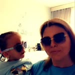 Arzu