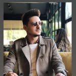 Alper