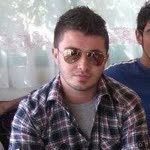 Barış