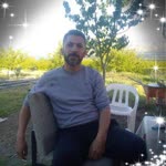 Ufuk