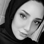 Melike