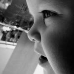 Fatma