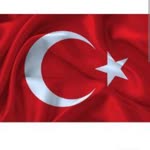 Yeter