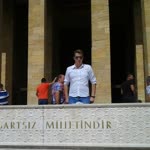 Eray