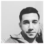 Yigit