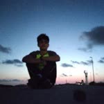 Mert
