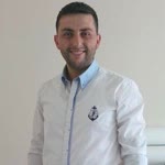 Erkan
