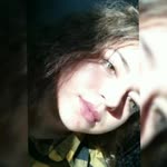 Özlem