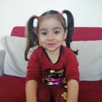 Davut