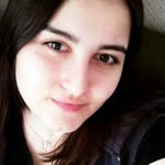 Damla
