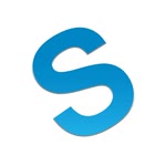 Sabri