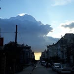 Günhan