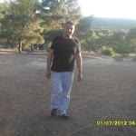 Abdullah