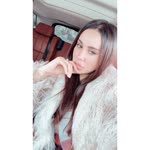 Bahar