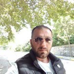 İbrahim