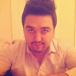 Ahmet