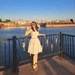 Elif